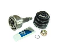Kit di giunti, albero motore PASCAL G10022PC