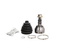 Kit di giunti, albero motore PASCAL G10056PC