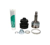 PASCAL G10345PC Kit giunti semiasse