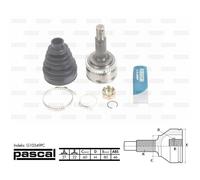 Kit di giunti, albero motore PASCAL G10349PC