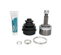 Kit di giunti, albero motore PASCAL G10356PC