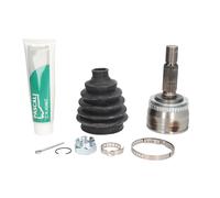 PASCAL G10357PC Kit giunti semiasse