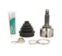 Kit di giunti, albero motore PASCAL G10359PC