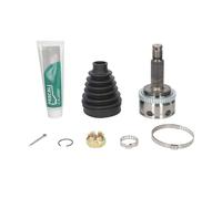 Kit di giunti, albero motore PASCAL G10365PC