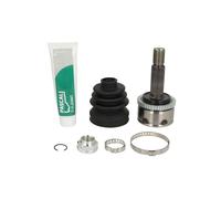 Kit di giunti, albero motore PASCAL G10369PC