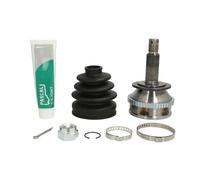 Kit di giunti, albero motore PASCAL G10536PC