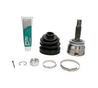 Kit di giunti, albero motore PASCAL G10539PC