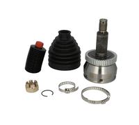 PASCAL G10542PC Kit giunti semiasse