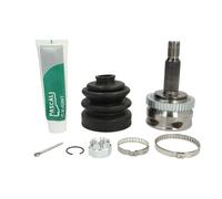 Kit di giunti, albero motore PASCAL G10543PC