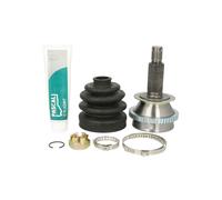 Giunto semiasse lato ruota G10549PC PASCAL per HYUNDAI SANTA FÉ II