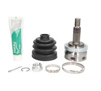 Kit di giunti, albero motore PASCAL G10564PC