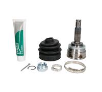 Kit di giunti, albero motore PASCAL G10566PC