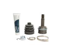 Kit di giunti, albero motore PASCAL G10567PC