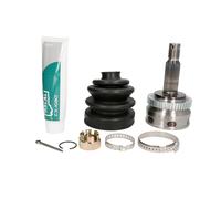 Kit di giunti, albero motore PASCAL G10570PC