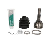 Kit di giunti, albero motore PASCAL G11003PC