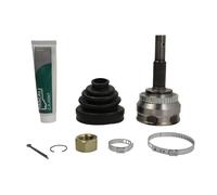 Kit di giunti, albero motore PASCAL G11023PC