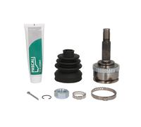 PASCAL G11039PC Kit giunti, Semiasse per NISSAN