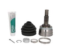Kit di giunti, albero motore PASCAL G11047PC