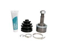 Kit di giunti, albero motore PASCAL G11059PC