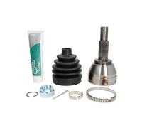 Kit di giunti, albero motore PASCAL G11099PC