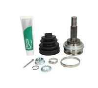 Kit di giunti, albero motore PASCAL G12001PC