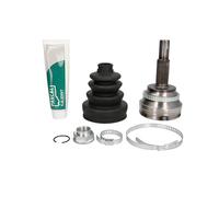 PASCAL G12081PC Kit giunti, Semiasse per TOYOTA