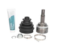 Kit di giunti, albero motore PASCAL G12082PC