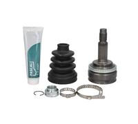 Kit di giunti, albero motore PASCAL G12095PC