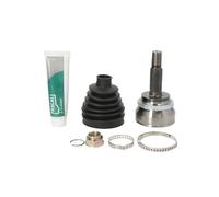 Kit di giunti, albero motore PASCAL G12121PC