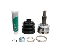 Kit di giunti, albero motore PASCAL G12122PC
