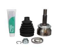 Kit di giunti, albero motore PASCAL G12130PC