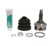 PASCAL G13014PC Kit giunti semiasse