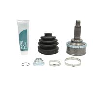 Kit di giunti, albero motore PASCAL G13018PC