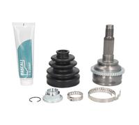 Kit di giunti, albero motore PASCAL G13029PC