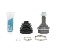 Kit di giunti, albero motore PASCAL G13038PC