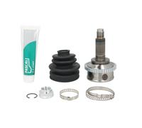 Kit di giunti, albero motore PASCAL G13068PC
