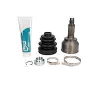 Kit di giunti, albero motore PASCAL G13072PC