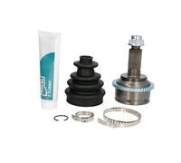 Kit di giunti, albero motore PASCAL G13079PC