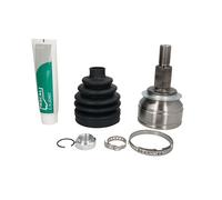 Kit di giunti, albero motore PASCAL G13082PC