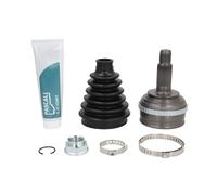 Kit di giunti, albero motore PASCAL G14042PC