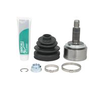 Kit di giunti, albero motore PASCAL G14052PC