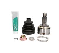 Giunto semiasse lato ruota G14067PC PASCAL per HONDA ACCORD VIII CR-V III