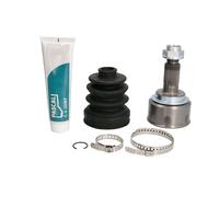 Kit di giunti, albero motore PASCAL G14071PC