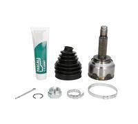 Kit di giunti, albero motore PASCAL G15005PC
