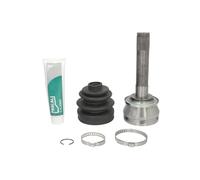 Kit di giunti, albero motore PASCAL G15007PC