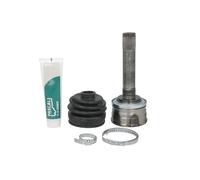 Kit di giunti, albero motore PASCAL G15033PC