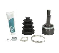 Kit di giunti, albero motore PASCAL G15052PC