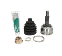 PASCAL G15053PC Kit giunti, Semiasse per MITSUBISHI