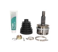 Kit di giunti, albero motore PASCAL G15069PC sinistro