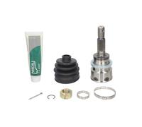 Kit di giunti, albero motore PASCAL G16016PC